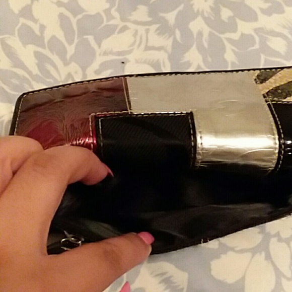 Wallet - Picture 5 of 7